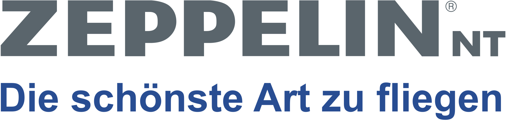 Zur Startseite gehen